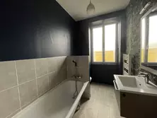 Vente maison La Fresnaye-sur-Chédouet  