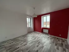 Vente maison La Fresnaye-sur-Chédouet  