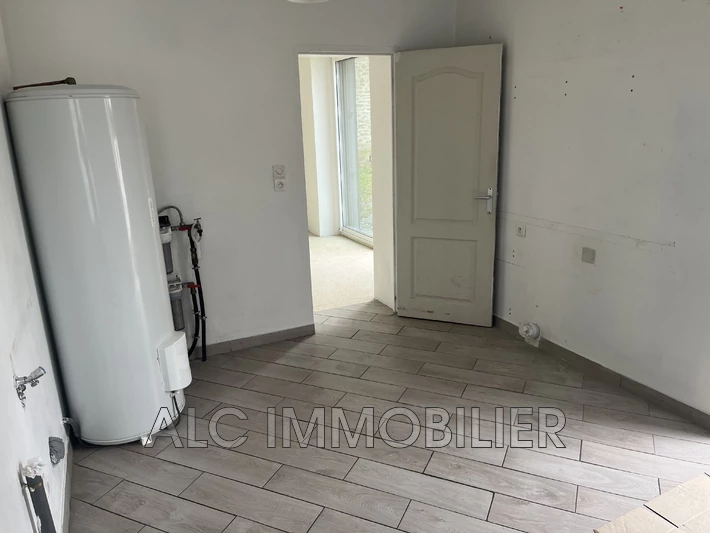 Vente maison La Fresnaye-sur-Chédouet  