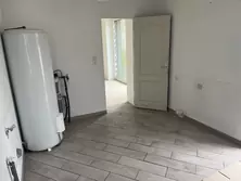 Vente maison La Fresnaye-sur-Chédouet  