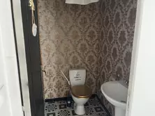 Vente maison La Fresnaye-sur-Chédouet  