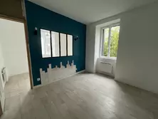 Vente maison La Fresnaye-sur-Chédouet  