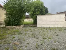 Vente maison La Fresnaye-sur-Chédouet  