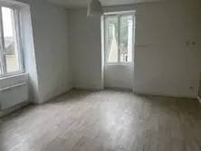 Vente maison La Fresnaye-sur-Chédouet  