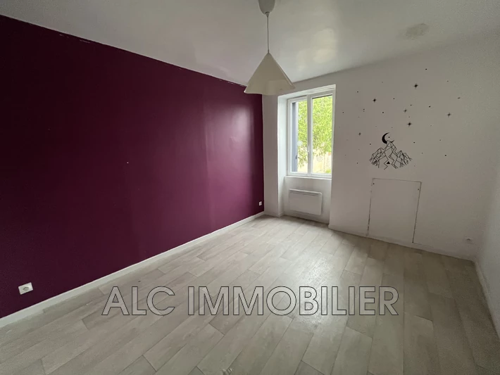 Vente maison La Fresnaye-sur-Chédouet  