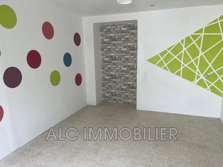 Vente maison La Fresnaye-sur-Chédouet  