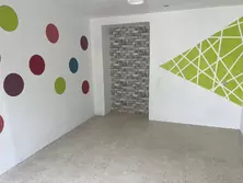 Vente maison La Fresnaye-sur-Chédouet  