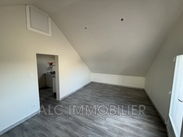 Vente maison Saint-Germain-du-Corbéis  