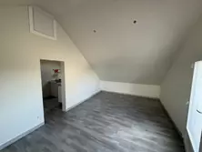 Vente maison Saint-Germain-du-Corbéis  