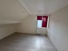 Vente maison Saint-Germain-du-Corbéis  