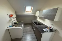 Vente maison Saint-Germain-du-Corbéis  