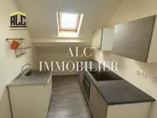 Vente maison Saint-Germain-du-Corbéis  