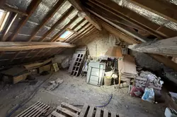 Vente maison Alençon  