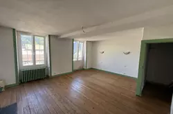 Vente maison Alençon  