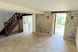 Vente maison Alençon  