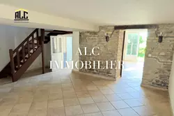 Vente maison Alençon  