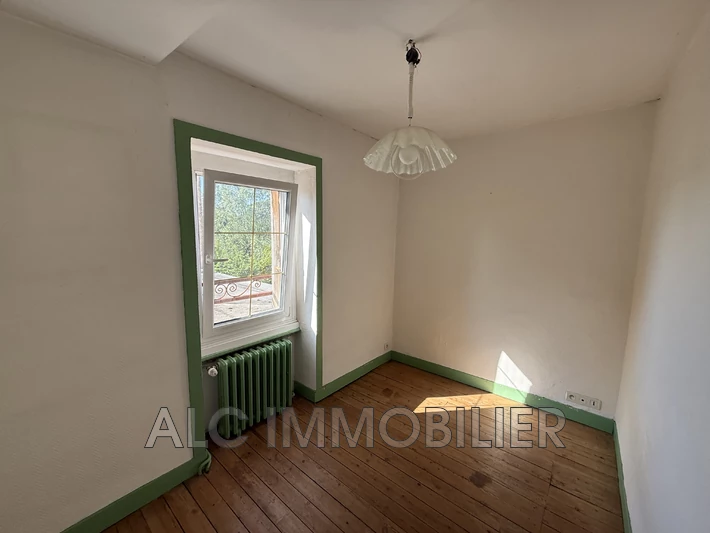 Vente maison Alençon  