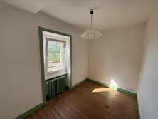 Vente maison Alençon  