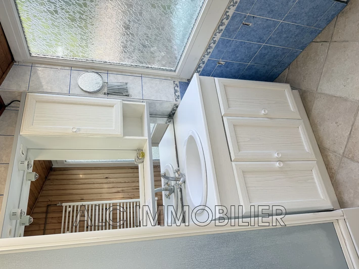 Vente maison Alençon  