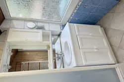 Vente maison Alençon  