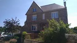 Vente maison de village La Pallu  