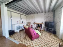 Vente maison Monhoudou Vente maison Monhoudou