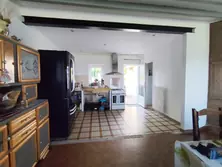 Vente maison Monhoudou Vente maison Monhoudou