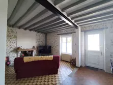 Vente maison Monhoudou Vente maison Monhoudou