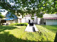 Vente maison Monhoudou Vente maison Monhoudou