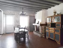 Vente maison Monhoudou Vente maison Monhoudou