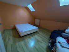 Vente maison Monhoudou Vente maison Monhoudou