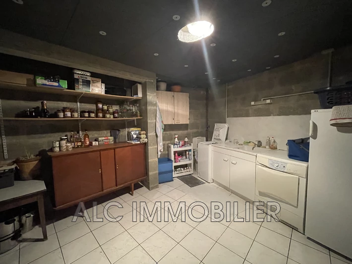 Vente maison Alençon  