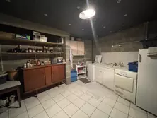 Vente maison Alençon Vente maison Alençon