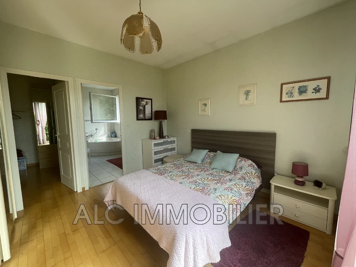 Vente maison Alençon  