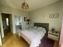 Vente maison Alençon Vente maison Alençon