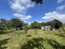 Vente maison Alençon Vente maison Alençon