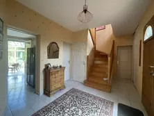 Vente maison Alençon Vente maison Alençon