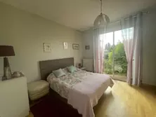 Vente maison Alençon Vente maison Alençon