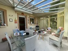 Vente maison Alençon Vente maison Alençon