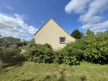 Vente maison Alençon Vente maison Alençon