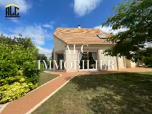 Vente maison Alençon Vente maison Alençon