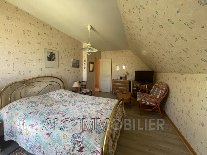 Vente maison Alençon  