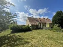 Vente maison Alençon Vente maison Alençon