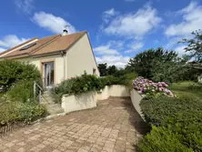 Vente maison Alençon Vente maison Alençon