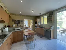 Vente maison Alençon Vente maison Alençon