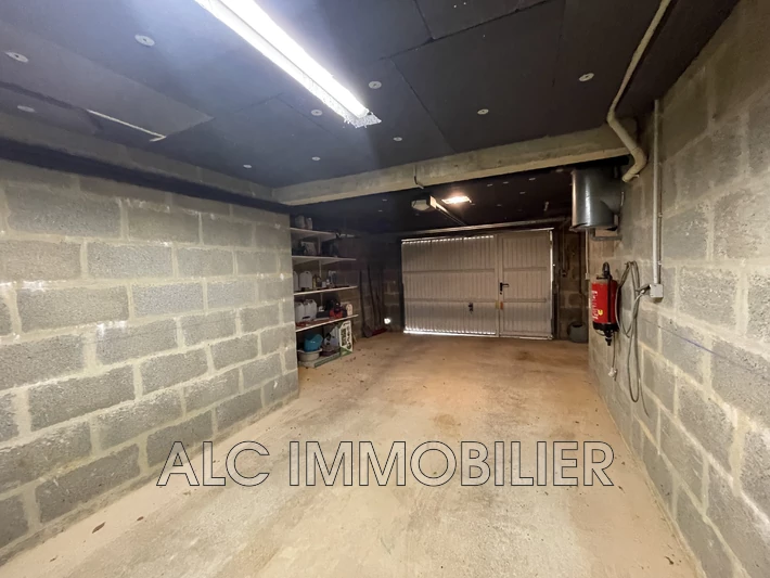 Vente maison Alençon  