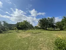 Vente maison Alençon Vente maison Alençon