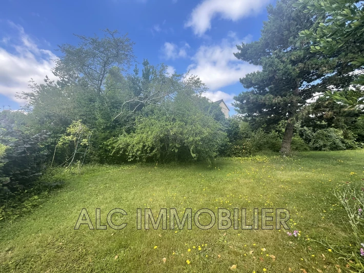 Vente maison Alençon  