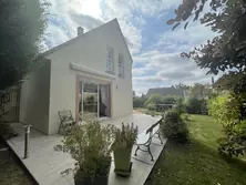 Vente maison Alençon Vente maison Alençon