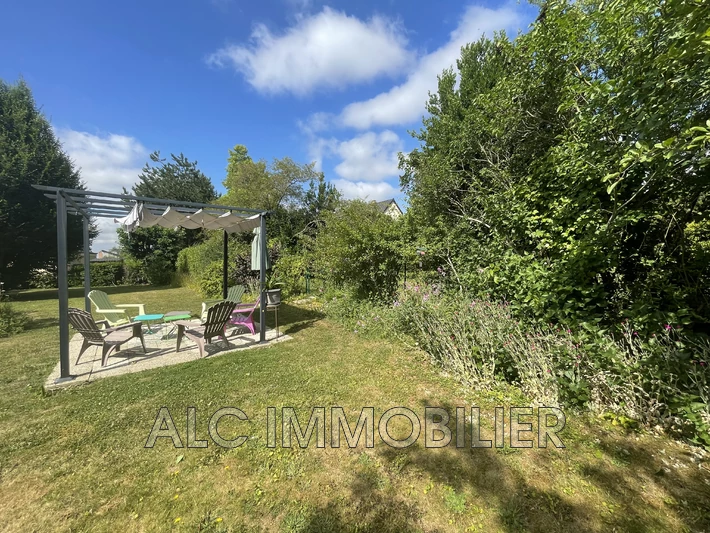 Vente maison Alençon  